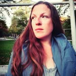 Avi Green - @avchelinia - Instagram