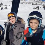 Avi Green - @green_avi - Instagram