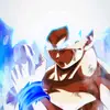 AVI_green - @_blackavi_ - TikTok
