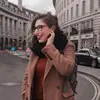 Avi Green - @avigreen - TikTok