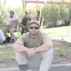 Avi_Green - @aavi_green - TikTok