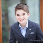Avi Green - @avi_green1 - Instagram