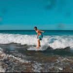 Avi Greene - @avi.greene - Instagram