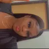 Aviance - @avigreen65 - TikTok