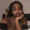 avigreen - @user681422077836002 - TikTok