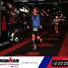 avigreenbaum7 - @avigreenbaum7 - TikTok