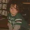 Avigreenbaum - @avigreenbaum - TikTok