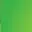Green Avi - @greenavi - TikTok