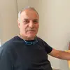 user2085096142766 - @avigreen1 - TikTok