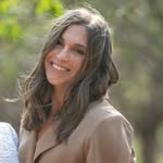 אביה חנוכה | נטורופתית N.D | הרבליסטית קלינית | מאמנת רגשית - @aviya_hanuka - Instagram