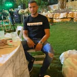 אבי חנוכייב - @avii_hanukayev - Instagram