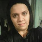 Стелла Ханукаева - @aviya_cipa_khanukaeva - Instagram