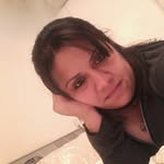 Авия Ханукаева - @aviyakhanukaeva - Instagram