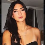 🎀 𝒜𝓋𝒾𝓉𝒶𝓁 𝒽𝒶𝓃𝓊𝓀𝒶𝓎𝑒𝓋 🎀 - @avital.hanukayev - Instagram