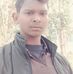 Aavi Hansda - Facebook