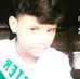 Arvind Hansda - Facebook