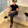 Avi hanukayev - @avi_hanuka - TikTok