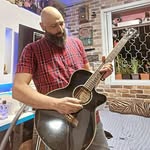 Avihay Hanuka - @avihay.hanuka - Instagram