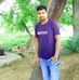 Avijit Hansda - Facebook