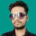 Avinash Patel Handia - Facebook