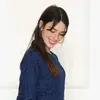 avishag_hanuka135 - @user5777402814471 - TikTok