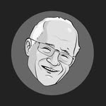 Avishai Hanuka - @avishai_hanuka - Instagram