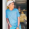 avishkashanuka336 - @avishkashanuka336 - TikTok