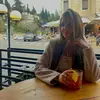 Avital Hanuka - @avital_hanuka1 - TikTok