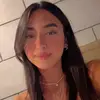 👑Avital Hanukayev👑 - @avitalhanukayev - TikTok
