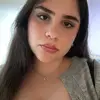 aviv_hanuka - @aviv_hanuka - TikTok