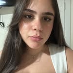 Aviv_Hanuka - @aviv_hanuka1 - Instagram