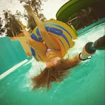 Aviv Hanuka - @avivhanuka88 - Instagram