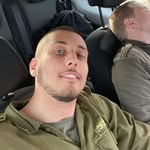 Aviv Hanukayev - @avivhanukayev - Instagram