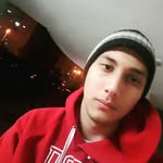 Aviv_Hanukayev - @aviv_hanukayev - Instagram