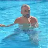 avivhanuka1978 - @avivhanuka2808 - TikTok