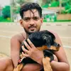 CNSㅤxDevilㅤヤ ☠️💀💔👿 - @avishkashanuka - TikTok