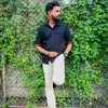☠️😈DEVIL👿☠️ - @avishkashanuka1 - TikTok