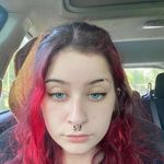 Ava Helman - @avie_h_helman - Instagram