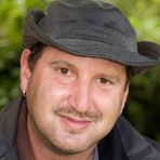 Avi Helman - Facebook