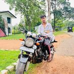 Avishka Heshan - Facebook