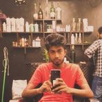 Avishka Heshan - Facebook