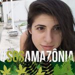 Aviya Helman - @aviya_helman - Instagram
