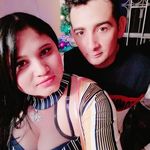 David Acosta - @helmandavid.acostaherrera - Instagram