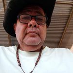 helman avila - @helmanavila - Instagram