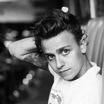 helman - @helmanavid - Instagram