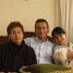Helman Noel Avila Monsalve - @helmannoelavilamonsalve - Instagram