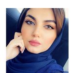 helmanavid73 - @helmanavid73 - Instagram