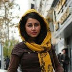 helmanavidfar - @helmanavidfar - Instagram