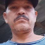 José Hernan Avilamaldonado - Facebook