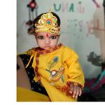 Manavi Baghel Manavi - @manavibaghelmanavi - Instagram